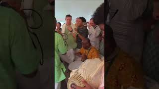 🤨😮😱 Powerful Dance 😱 #viral #dance #powerful #shocking #funny #comedy #scroll #shorts