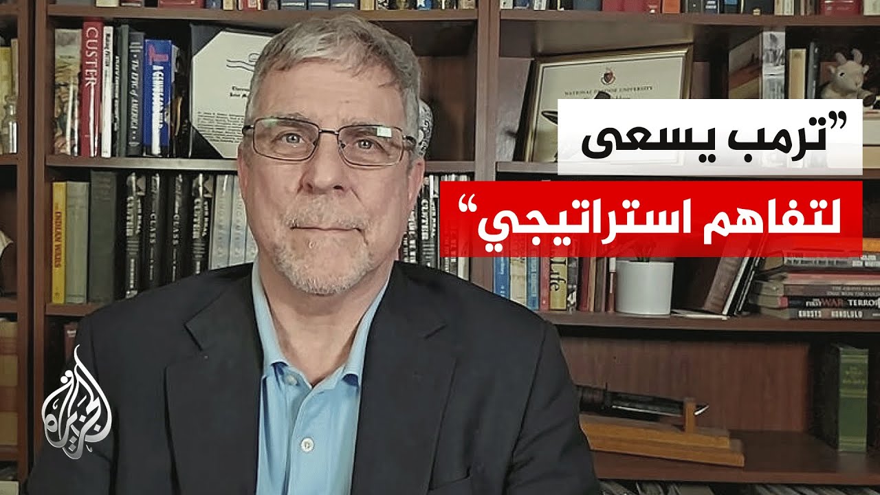 ���� ������: ��������� ��������� ��������� ���� ��� ������ �������� �����
 - نشر قبل 8 دقيقة