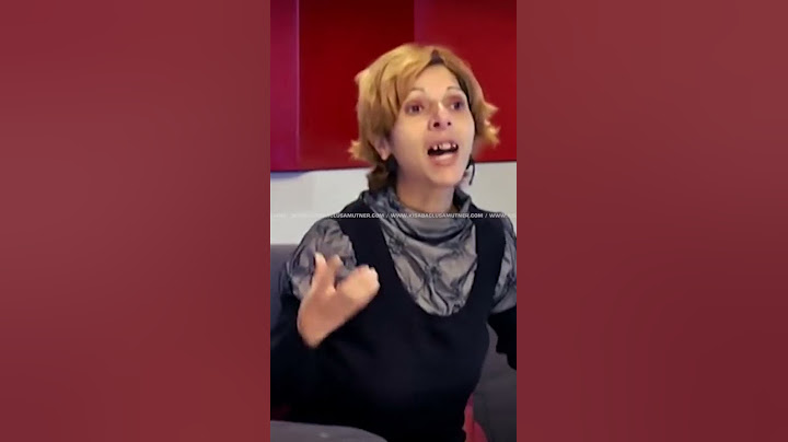 ես միշտ բացահայտ ասել եմ...😂😂😂