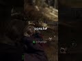 me tiltearon wn  #stream #clip #funny #residentevil #re4 #streamer #fyp #viral #coscuarmy #gaming