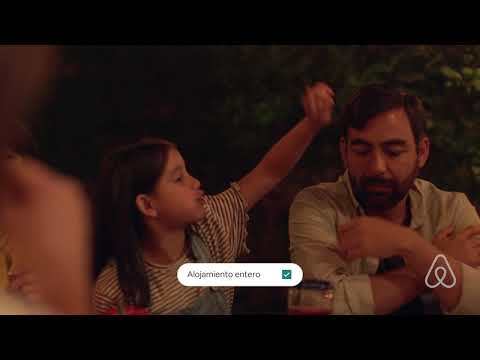 Vacaciones en Familia | Airbnb - Vacaciones en Familia | Airbnb