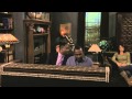 Barney Stinson Stand By Me Extended HD mp3