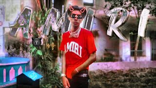 Shana Bann Ft. Mc Stan Mc Stan Shana Bann Song Stan Edit Status