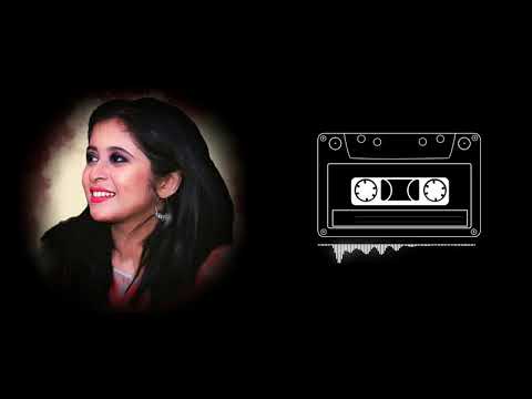Tula Pahate Re Marathi Hit Serial Intro Ringtone | #RINGTONER(with Free Download Link)