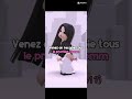 ALLER #roblox