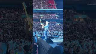 Download Lagu Linkin Park - What I've Done (live at Wembley stadium, London, UK, 28.06.2025) MP3 Download Lagu Linkin Park - What I've Done (live at Wembley stadium, London, UK, 28.06.2025) MP3