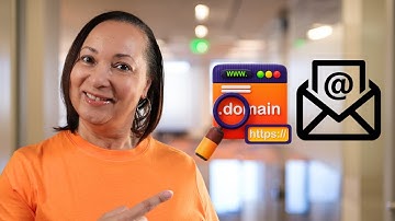 How To Make a Business Email in 11 Minutes!