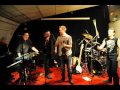 Pandora snail - Танец под пулями　Russian Progressive rock