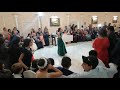 Цыганская свадьба # Невинномысск #Танец на приз #