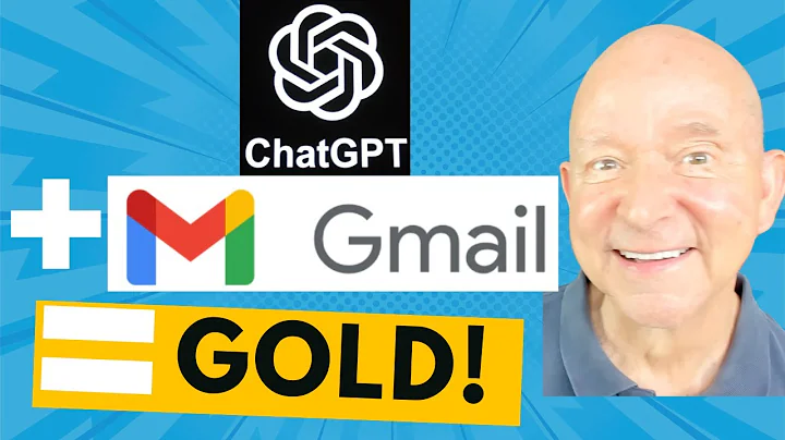 Unlock ChatGPT Connectors: Gmail, Calendar & Drive Like Never Before