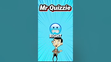 #knowledgequiz #mindbendingquiz #quiz #quiztime #quizchallenge #challenge #riddles #trivia