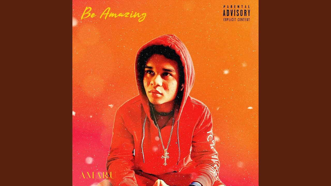 Watch Down To The River on YouTube Watch Down To The River on YouTube