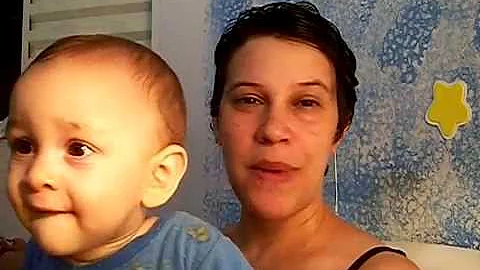 O que faz o bebê perder o apetite?