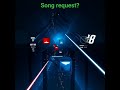 @Ronika_123-q12 here is your song request #beatsaber #darlimsharma