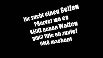 Metin2 Funky2 NewPServer