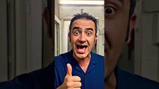 Hızlı Abone Ve Beğeni İsteği Destek Ol, Büyüyelim