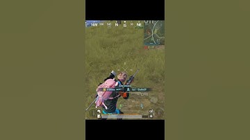 😱Best Awm Quick Scope 🔥 #bgmi #shorts #quickscope  #ytshorts #viralshorts