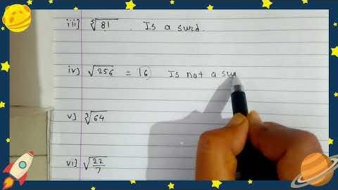9th class math1 solved Practice Set 2.3