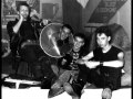 Heimatlos heimatlos  raddaren i noren  french punk hardcore 1987 