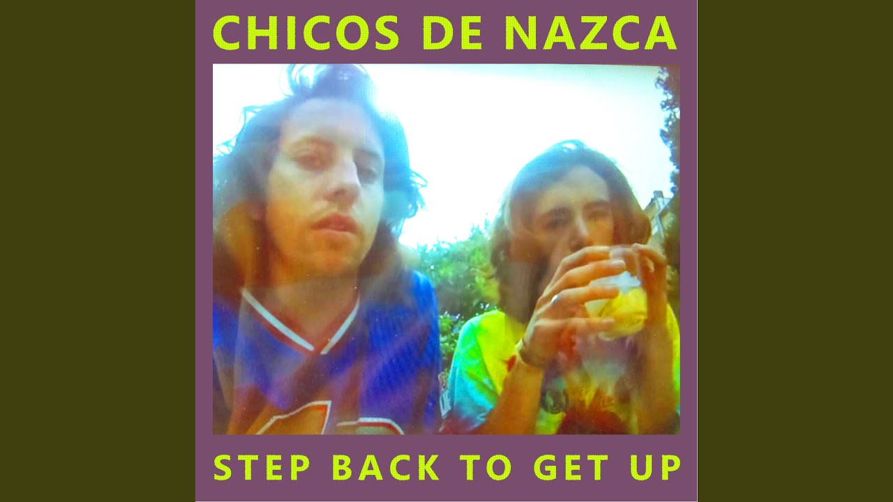 Almost There adlı videoyu YouTube'da izle Almost There adlı videoyu YouTube'da izle