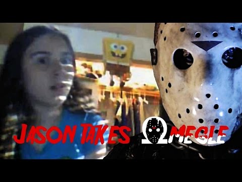 jason-takes-omegle-|-series-1-|-part-9:-kill-for-mother-(betsy-palmer-r.i.p.-tribute)-[redux]