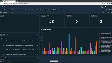 Pulse 2 4 New Workflow Part Two