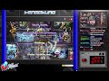 Battalion Classic Arcade - Switchness
