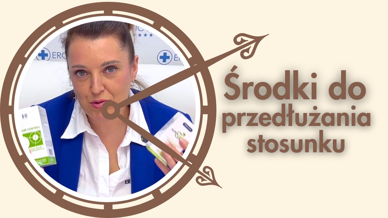 Zajawka filmu