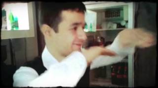 Qeseng Created With Magisto