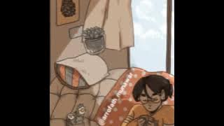 Story WA CinemaGraph viral | Pemuja Rahasia