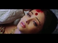 Humesha Tumko Chaha Devdas movie song full hd 1080p