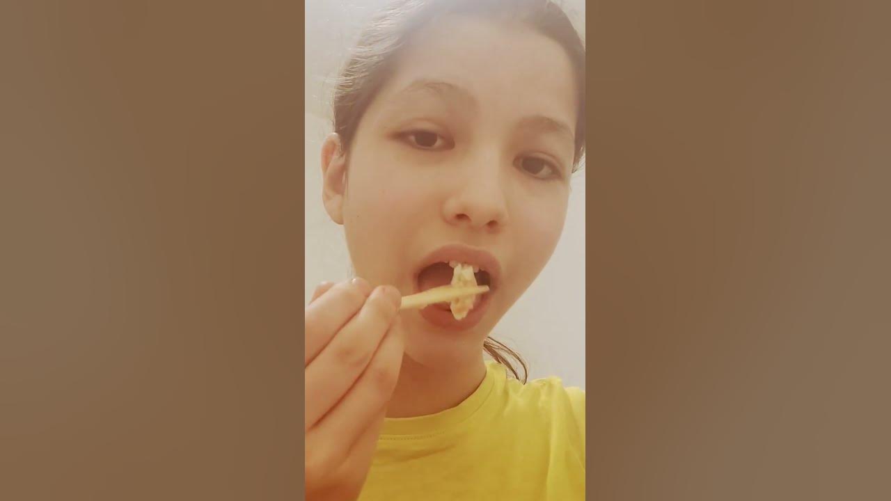 пон - YouTube