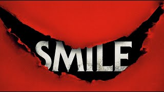 Smile | Official Trailer | 1080p HD