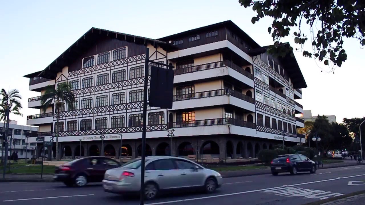 Canon Rebel 700D/T5i - 18.55mm| Video Cinematic Teste