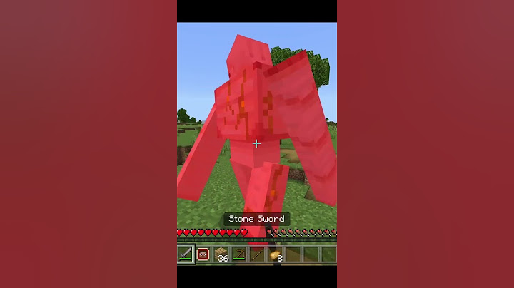 MINECRAFT DAR SUNT CAL #shorts #minecraft #romania