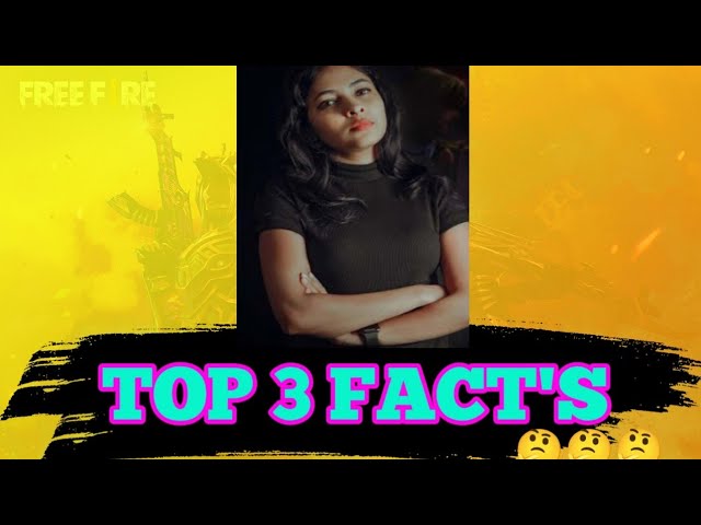 TOP 2 FACT'S ABOUT BRIGHT FOX CHECHI❤|AR ARROW YT class=