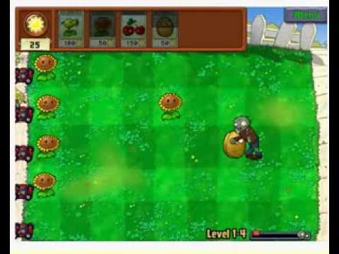 choi game plants vs zombies 3 choi game plants vs zombies 3