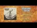 Capture de la vidéo Throne Of Iron - Lichspire (Official Video)