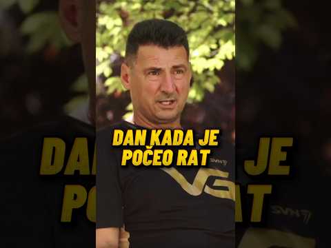 Uvod u Proces Isplate u PSK Casinoju