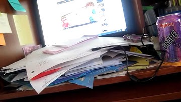 How to make a simple Breyer show refrence/documentation