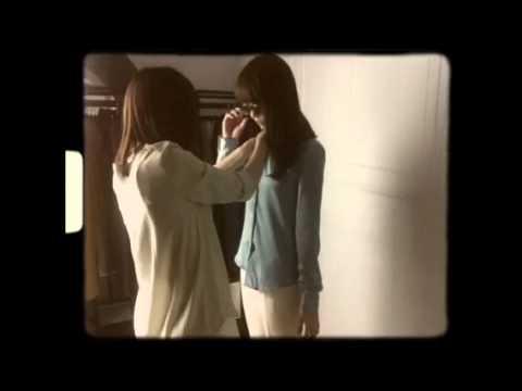 DRESSCODE新品拍攝花絮.MOV