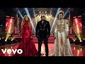 Pitbull Shakira And Rihanna Valentine In Miami Official Music Video 2026 