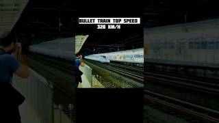 Bullet Train vs Kawasaki H2R 💀 😈 #shorts#viral #sigma #phonk   #kawasaki #bullettrain