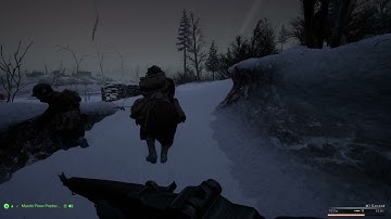 Post Scriptum Moments