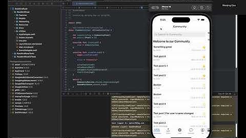 2025_fall_cs5520_final_presentation