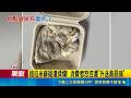 三立獨家｜提拉米蘇疑遭揉爛! 消費者怒控遭"外送員惡搞" 外送員不滿送太遠惡搞? 消費者平台檢舉退款｜記者 許宇捷 江濬禓｜三立新聞LIVE