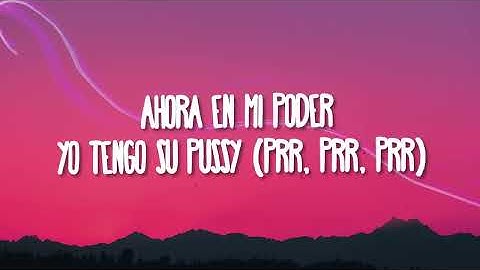 Standly - Mi Gata ft. El Barto