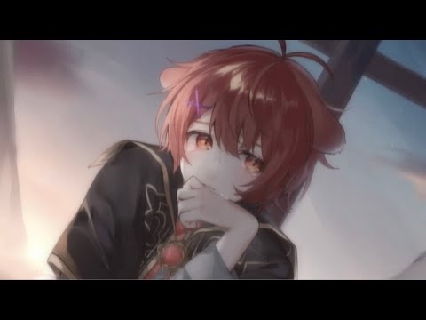 16歳 / 全力で【シンデレラボーイ】歌ってみた