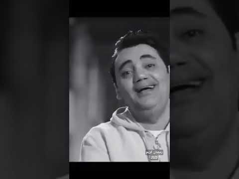 يا قمرنا يا رمضان آمين حاميم رمضان كريم2025 متابعتكم تسعدني Nothing K2r7i رمضان