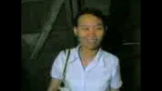 KFC UST Mam rish loka